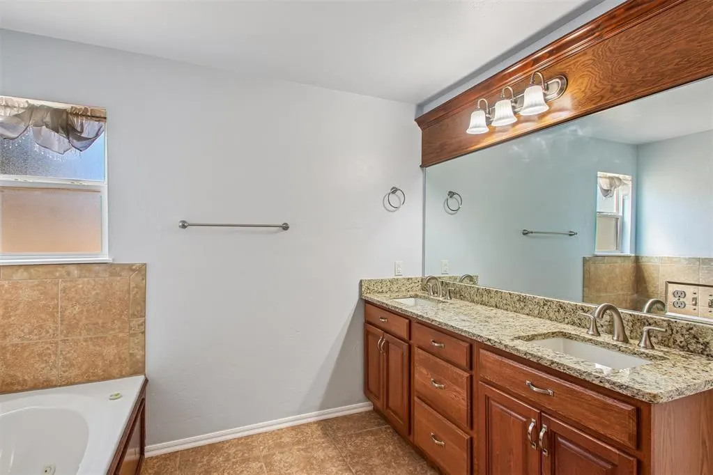 Photo 27 — 17250 Cottonwood Court, Newalla, OK 74857