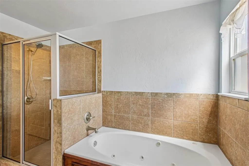 Photo 28 — 17250 Cottonwood Court, Newalla, OK 74857