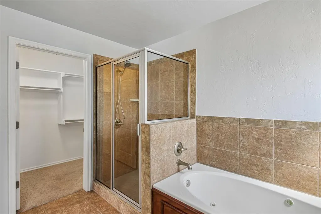Photo 29 — 17250 Cottonwood Court, Newalla, OK 74857