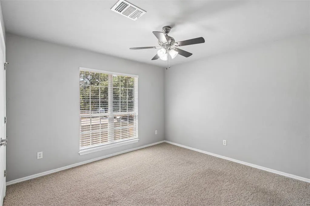 Photo 31 — 17250 Cottonwood Court, Newalla, OK 74857