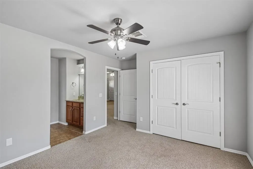 Photo 32 — 17250 Cottonwood Court, Newalla, OK 74857