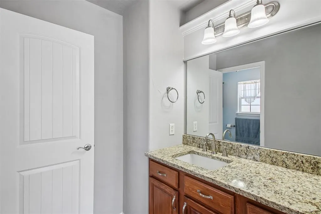 Photo 33 — 17250 Cottonwood Court, Newalla, OK 74857