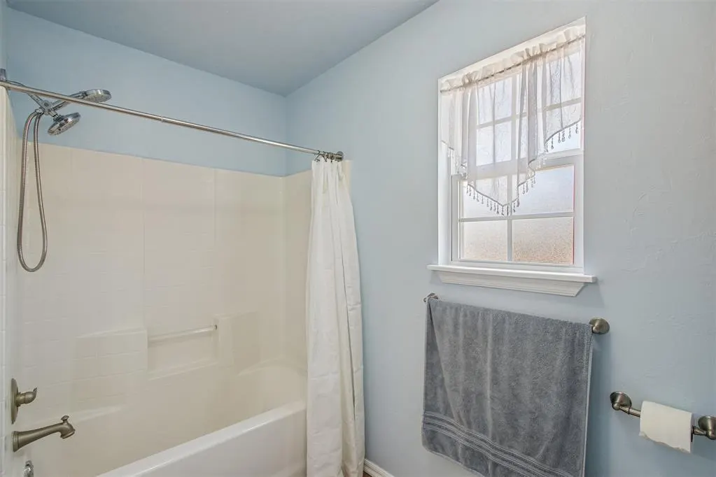 Photo 34 — 17250 Cottonwood Court, Newalla, OK 74857