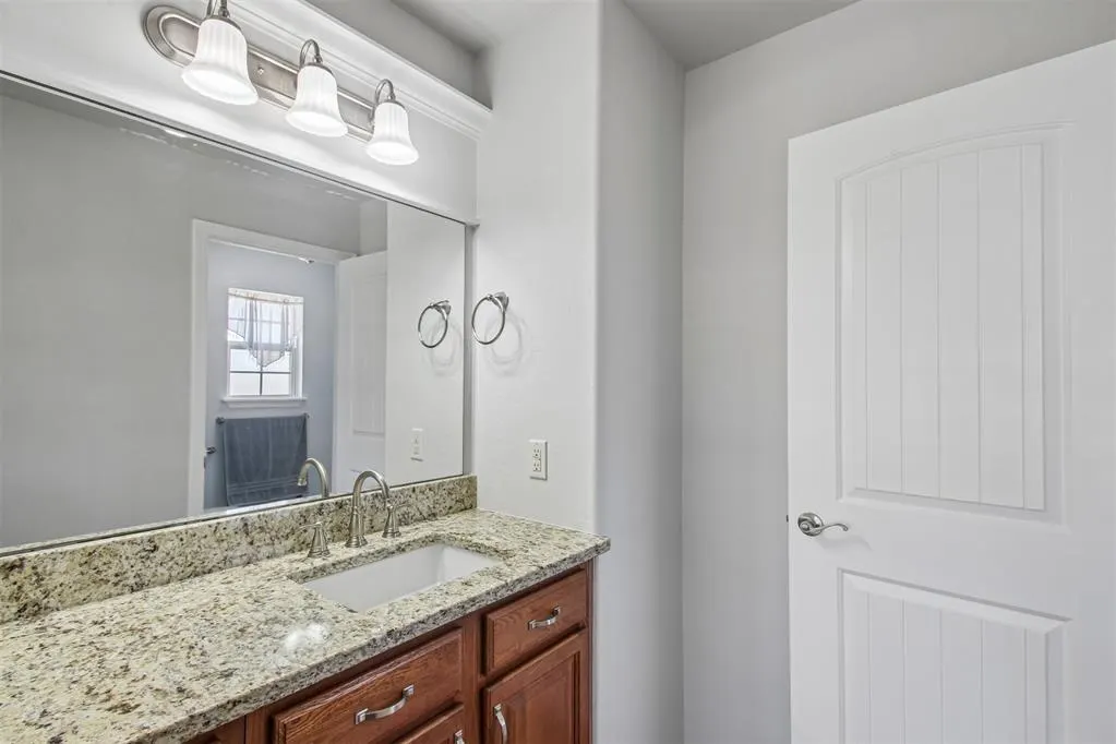 Photo 35 — 17250 Cottonwood Court, Newalla, OK 74857