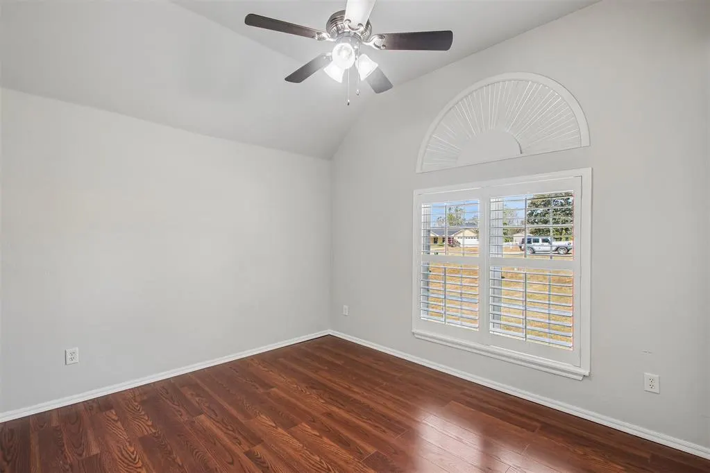 Photo 36 — 17250 Cottonwood Court, Newalla, OK 74857