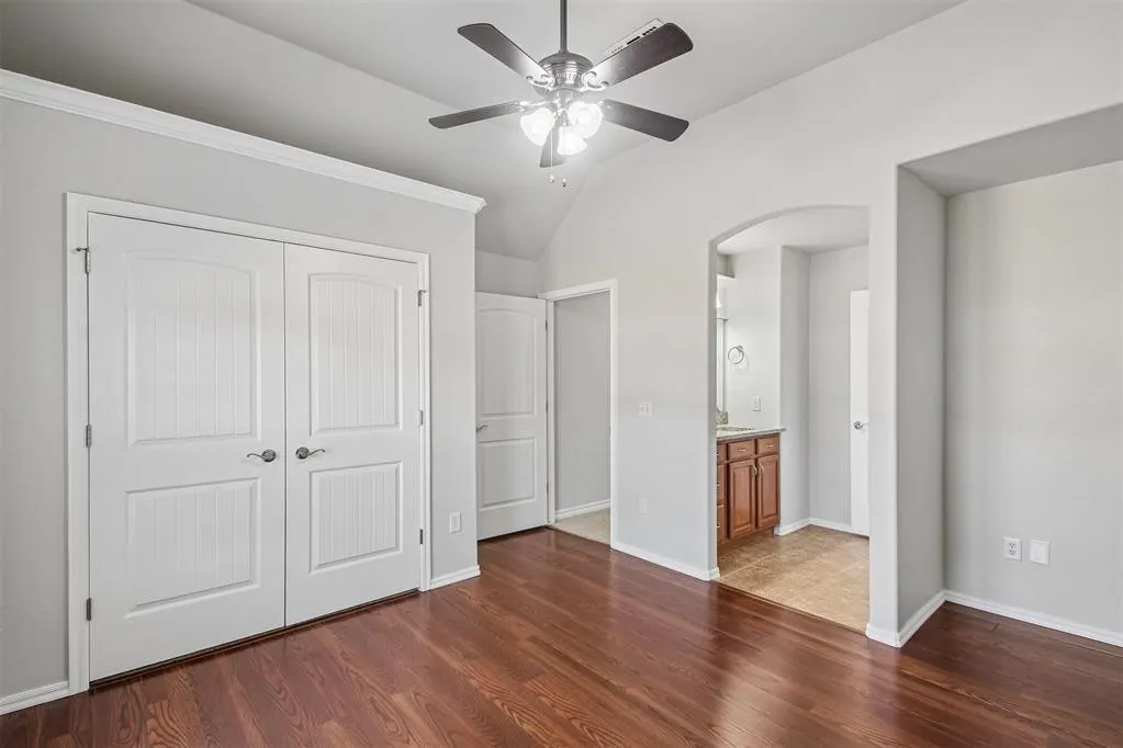 Photo 37 — 17250 Cottonwood Court, Newalla, OK 74857