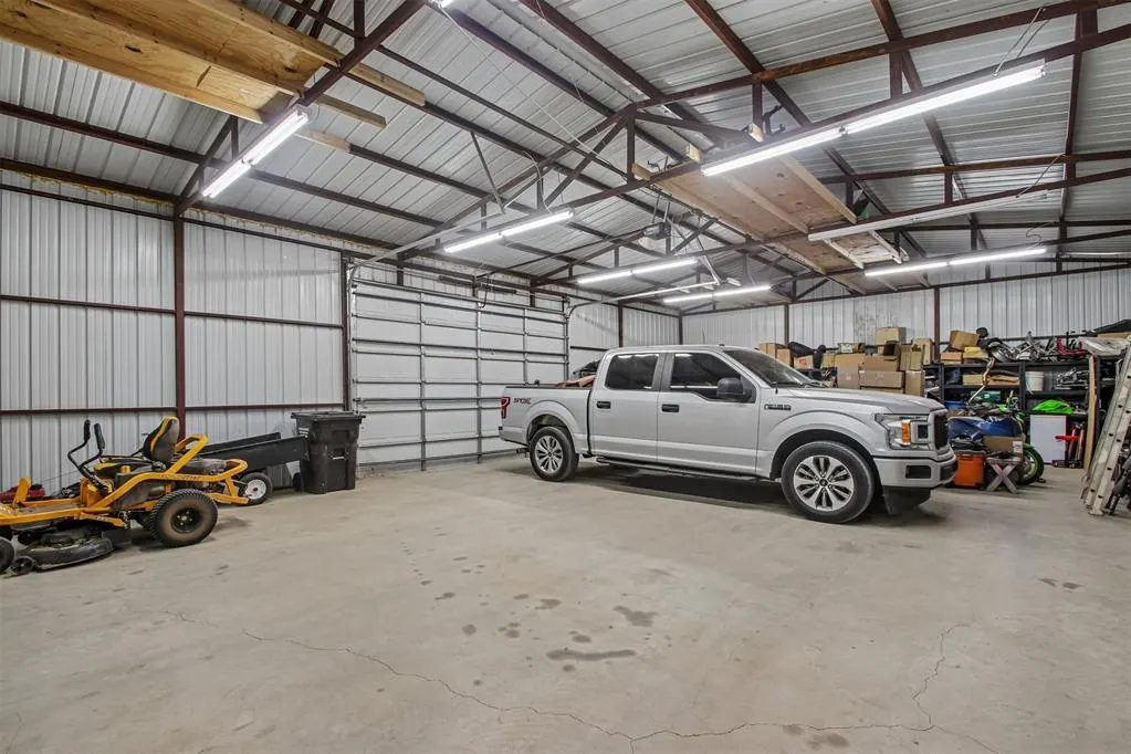 Photo 38 — 17250 Cottonwood Court, Newalla, OK 74857