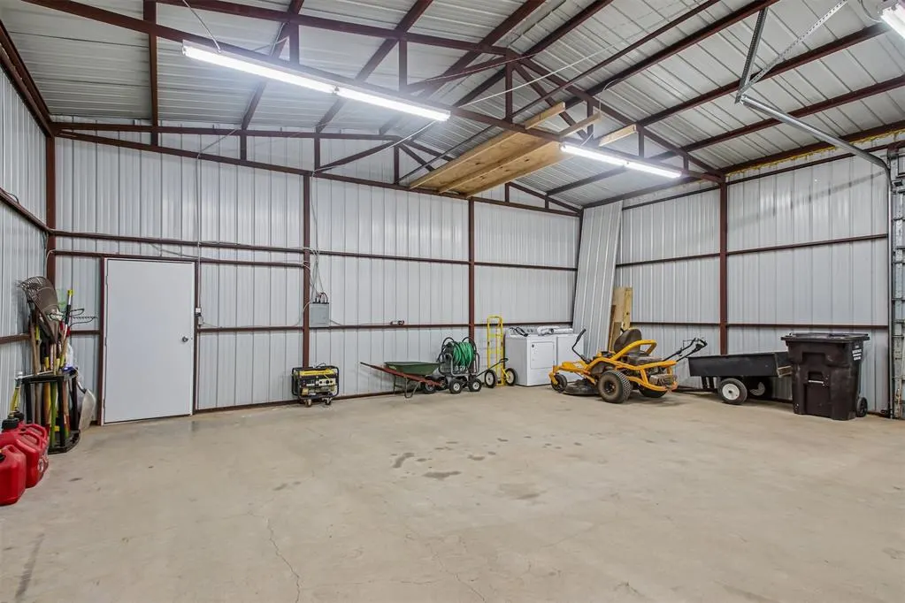 Photo 39 — 17250 Cottonwood Court, Newalla, OK 74857