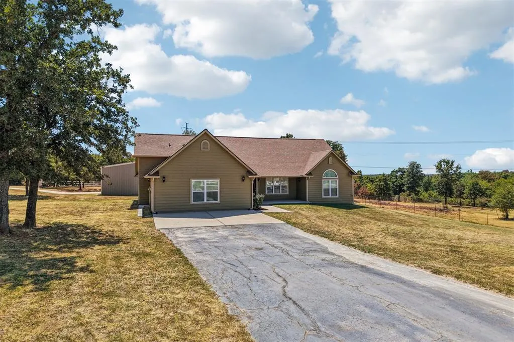 Photo 40 — 17250 Cottonwood Court, Newalla, OK 74857