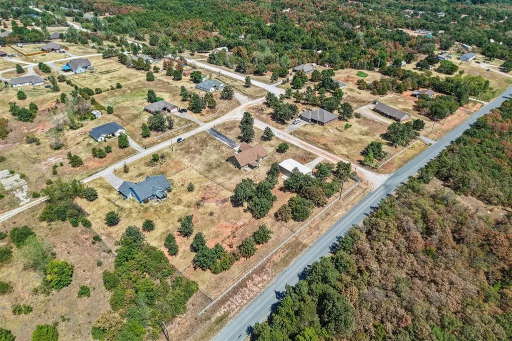 Photo 43 — 17250 Cottonwood Court, Newalla, OK 74857