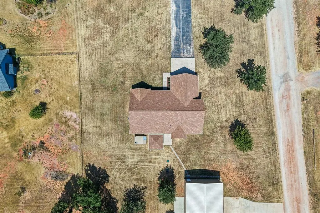 Photo 46 — 17250 Cottonwood Court, Newalla, OK 74857