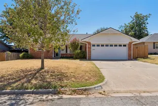 Sold home at 4608 NW 60th Street