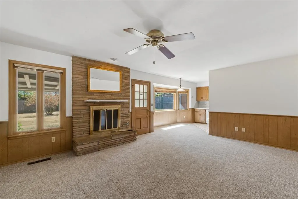Photo 10 — 4608 NW 60th Street, Oklahoma City, OK 73122