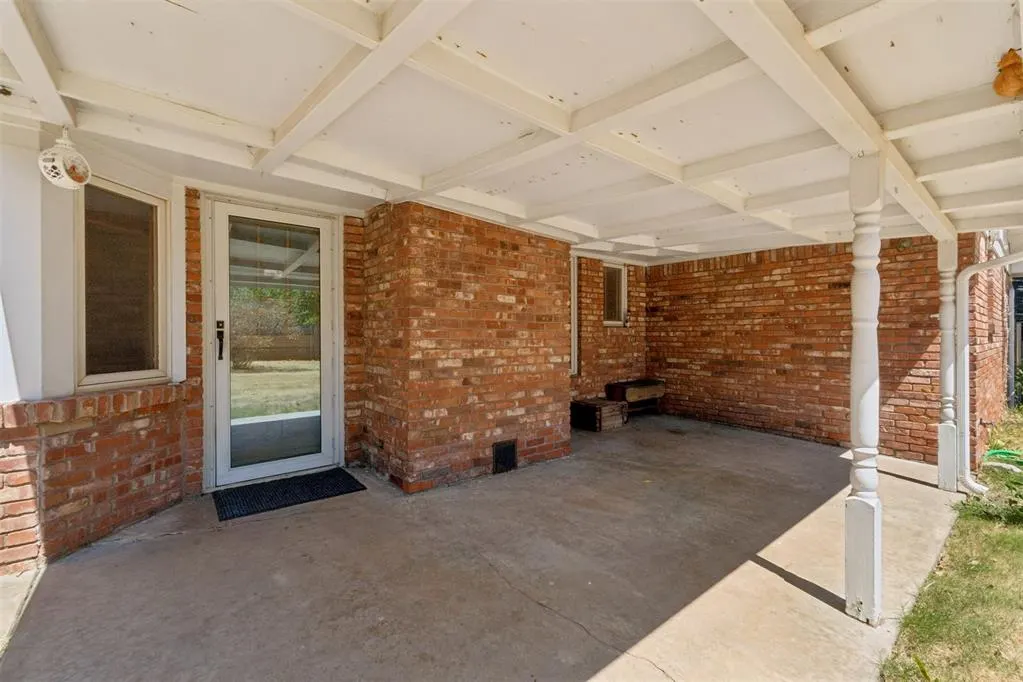 Photo 36 — 4608 NW 60th Street, Oklahoma City, OK 73122