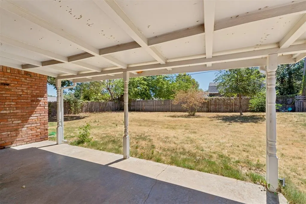 Photo 37 — 4608 NW 60th Street, Oklahoma City, OK 73122