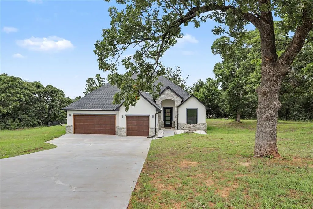 Photo 3 — 16113 SE 82nd Street, Choctaw, OK 73020