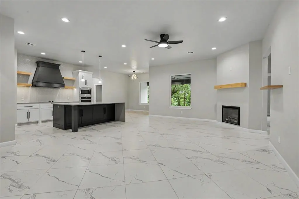 Photo 4 — 16113 SE 82nd Street, Choctaw, OK 73020