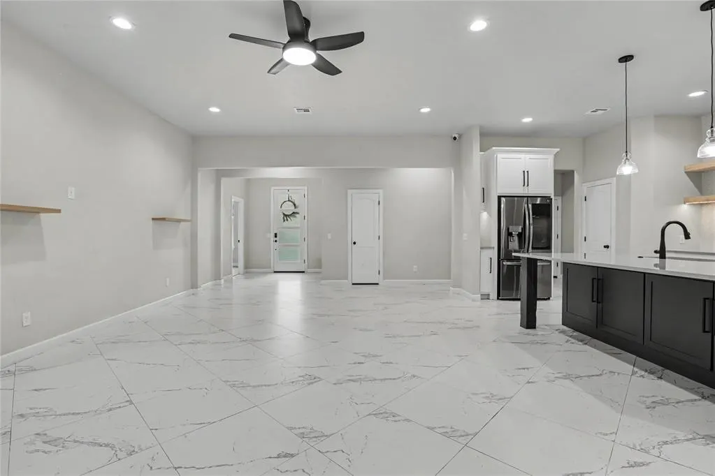 Photo 6 — 16113 SE 82nd Street, Choctaw, OK 73020