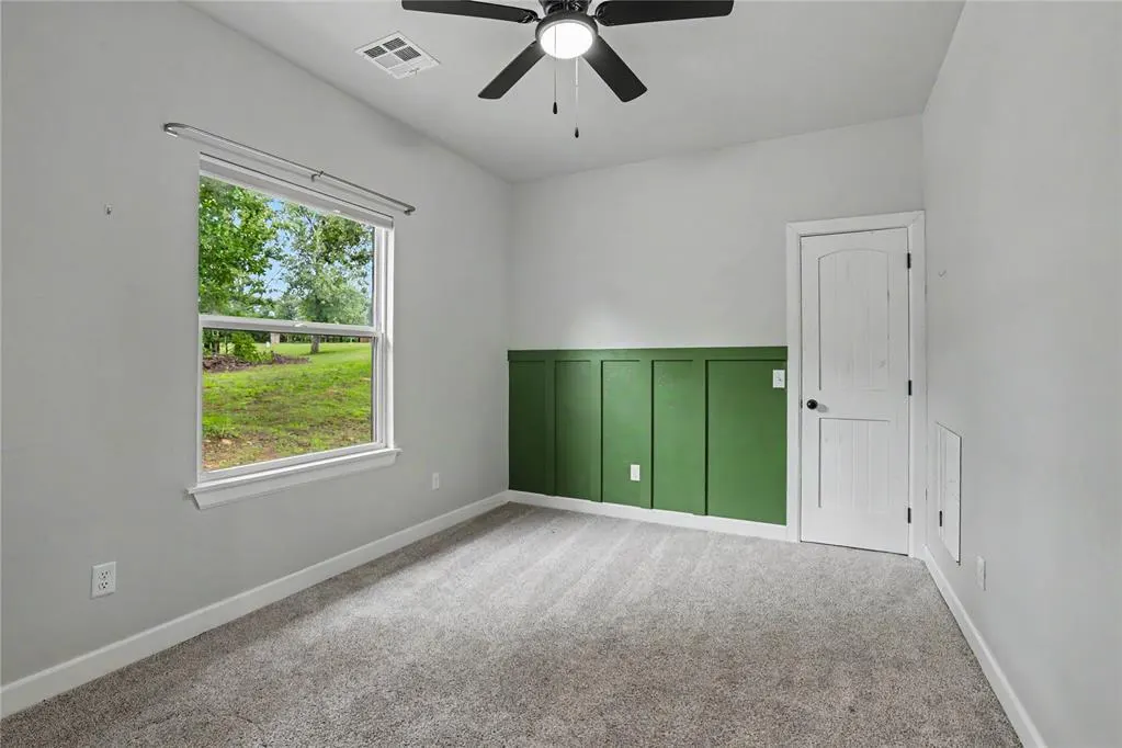 Photo 16 — 16113 SE 82nd Street, Choctaw, OK 73020
