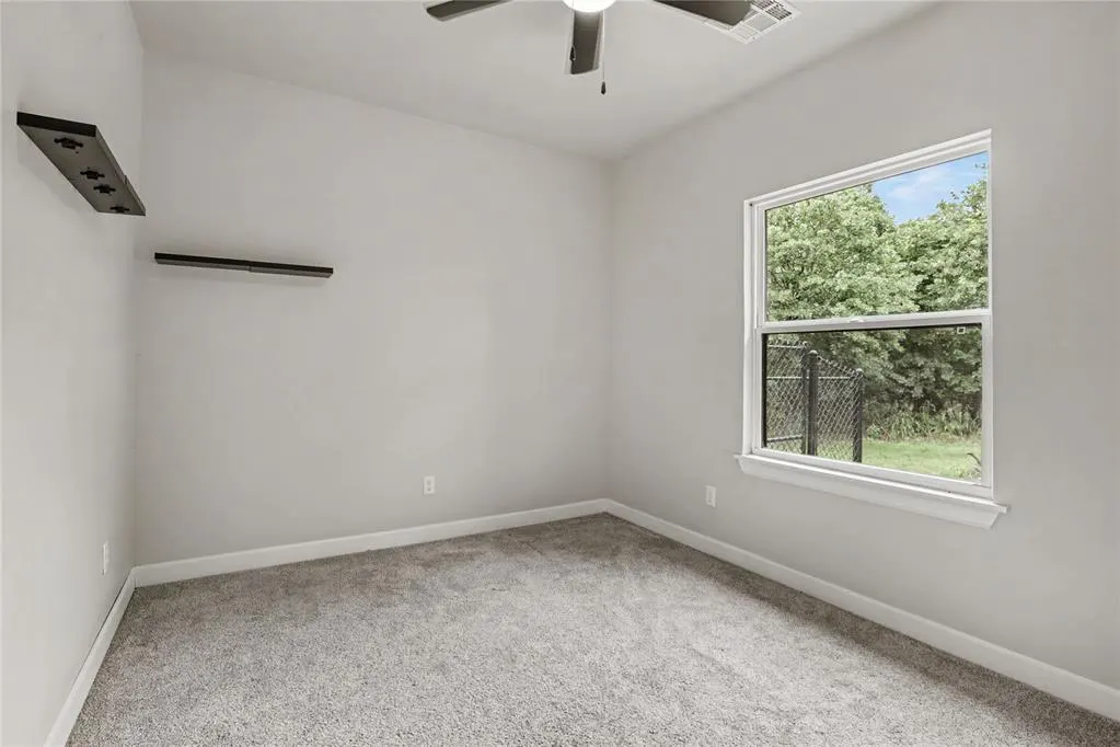 Photo 18 — 16113 SE 82nd Street, Choctaw, OK 73020
