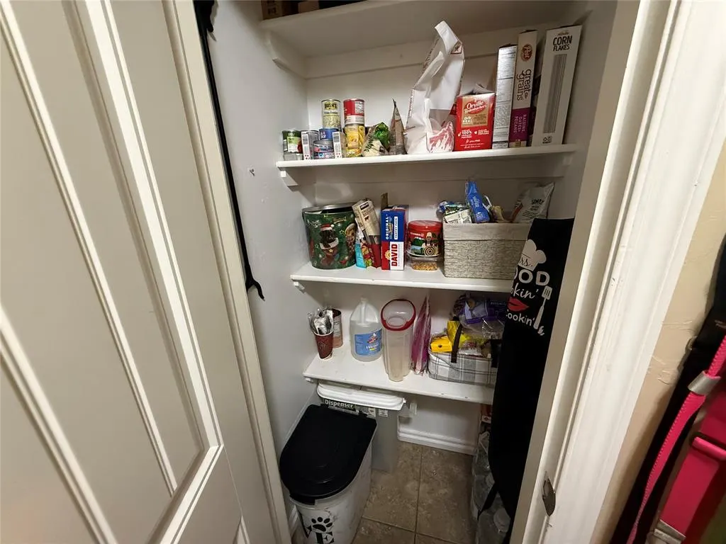 Photo 9 — 2220 Crooked Oak Drive, Shawnee, OK 74804