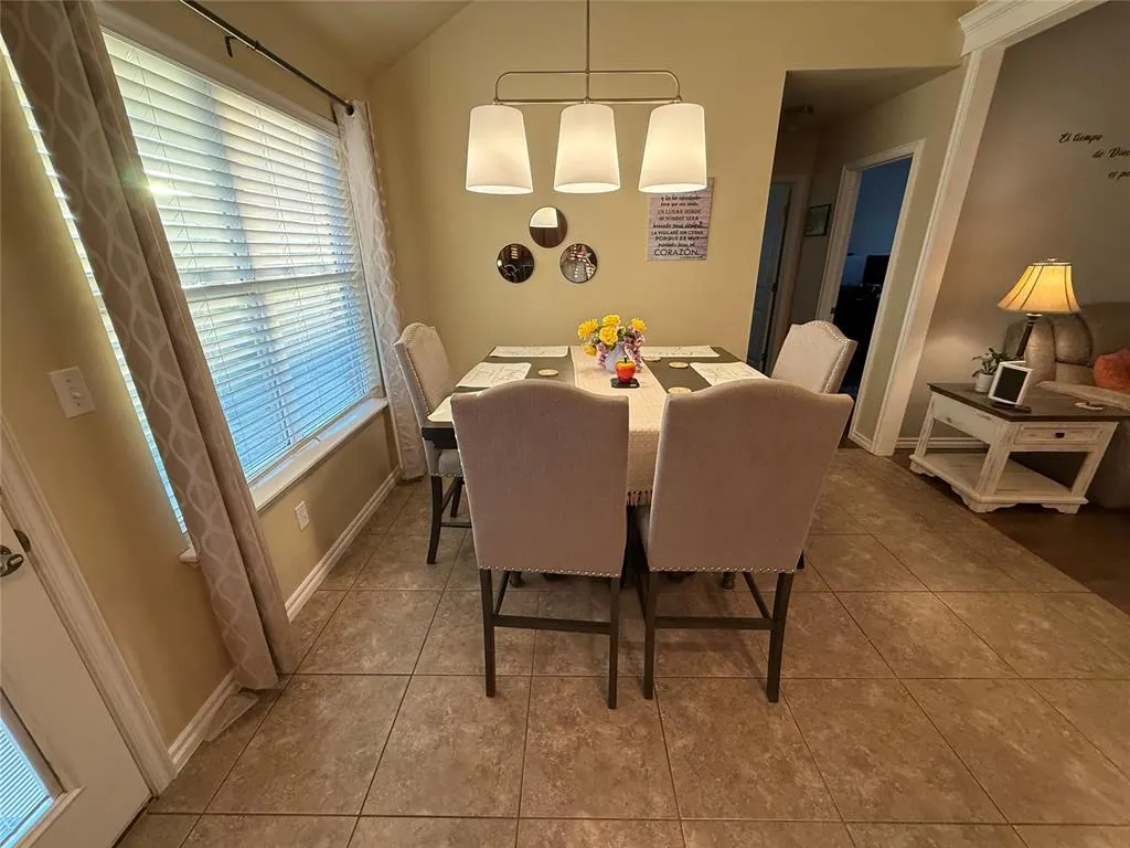 Photo 13 — 2220 Crooked Oak Drive, Shawnee, OK 74804