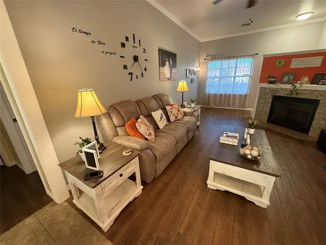 Photo 3 — 2220 Crooked Oak Drive, Shawnee, OK 74804