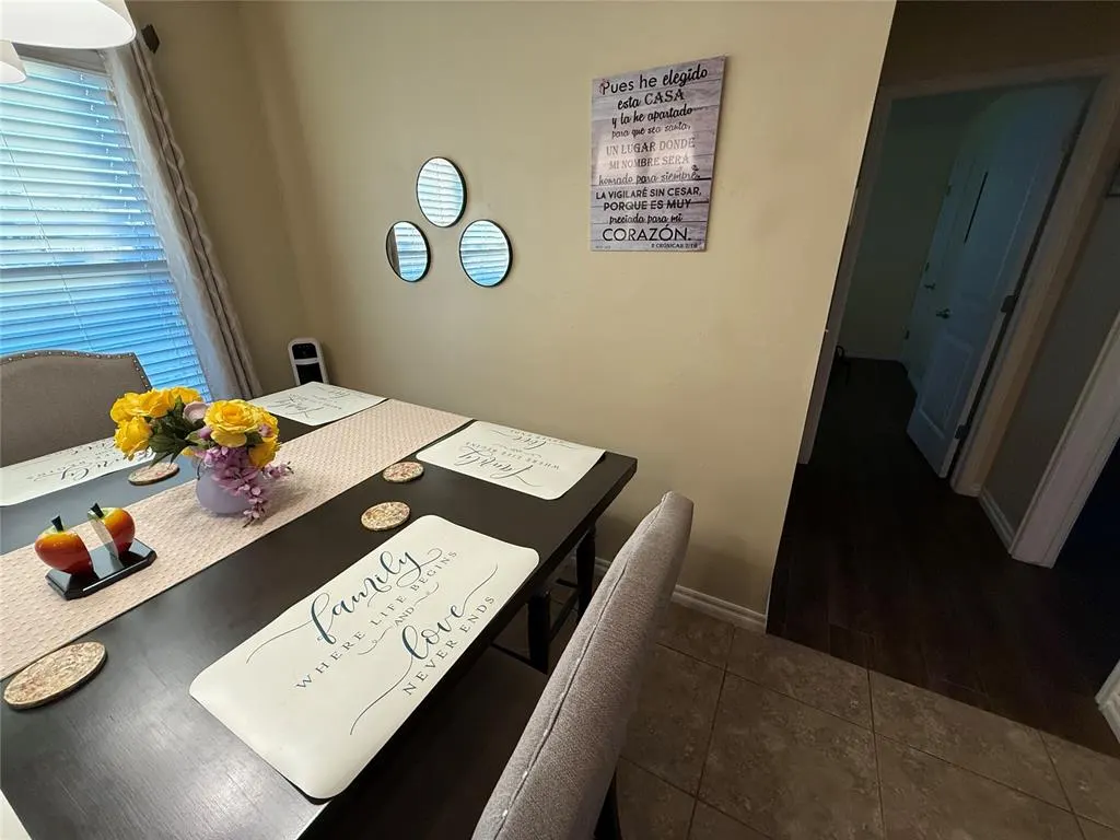 Photo 16 — 2220 Crooked Oak Drive, Shawnee, OK 74804
