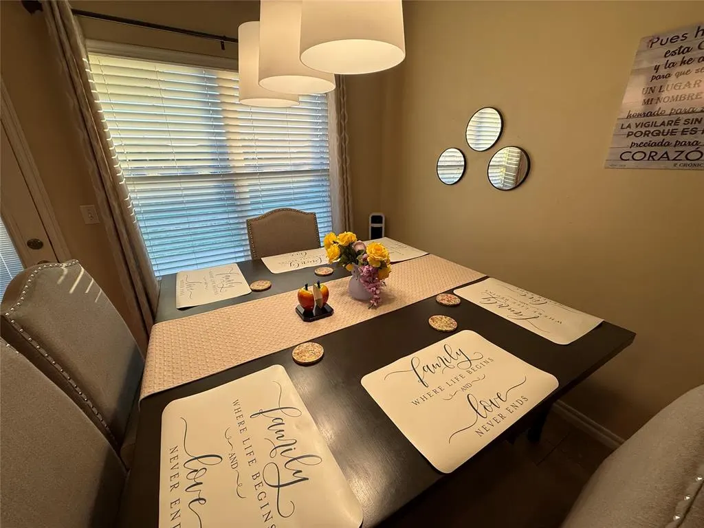 Photo 17 — 2220 Crooked Oak Drive, Shawnee, OK 74804