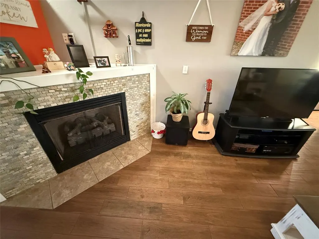 Photo 19 — 2220 Crooked Oak Drive, Shawnee, OK 74804