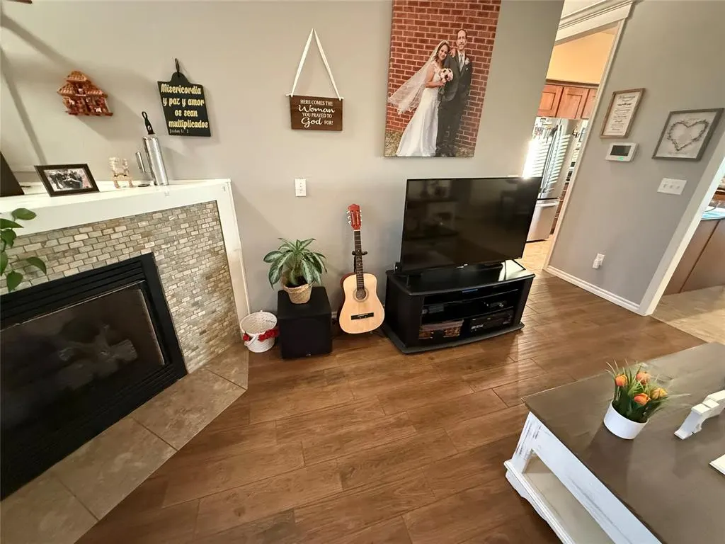 Photo 20 — 2220 Crooked Oak Drive, Shawnee, OK 74804