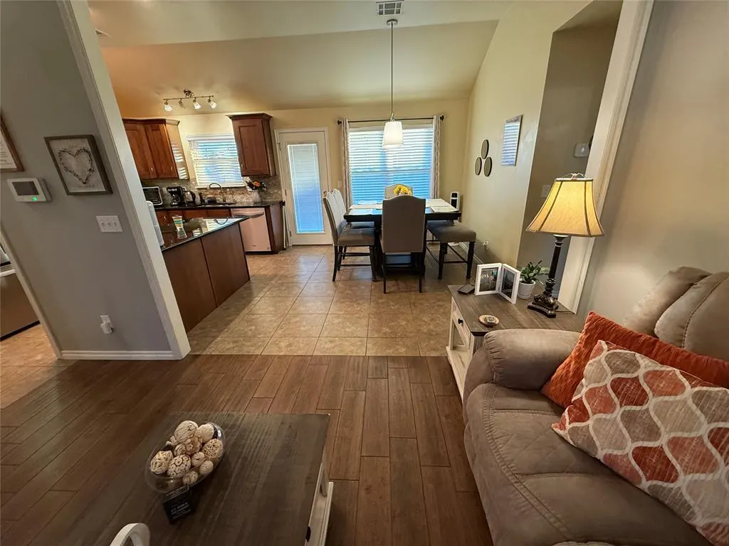 Photo 21 — 2220 Crooked Oak Drive, Shawnee, OK 74804