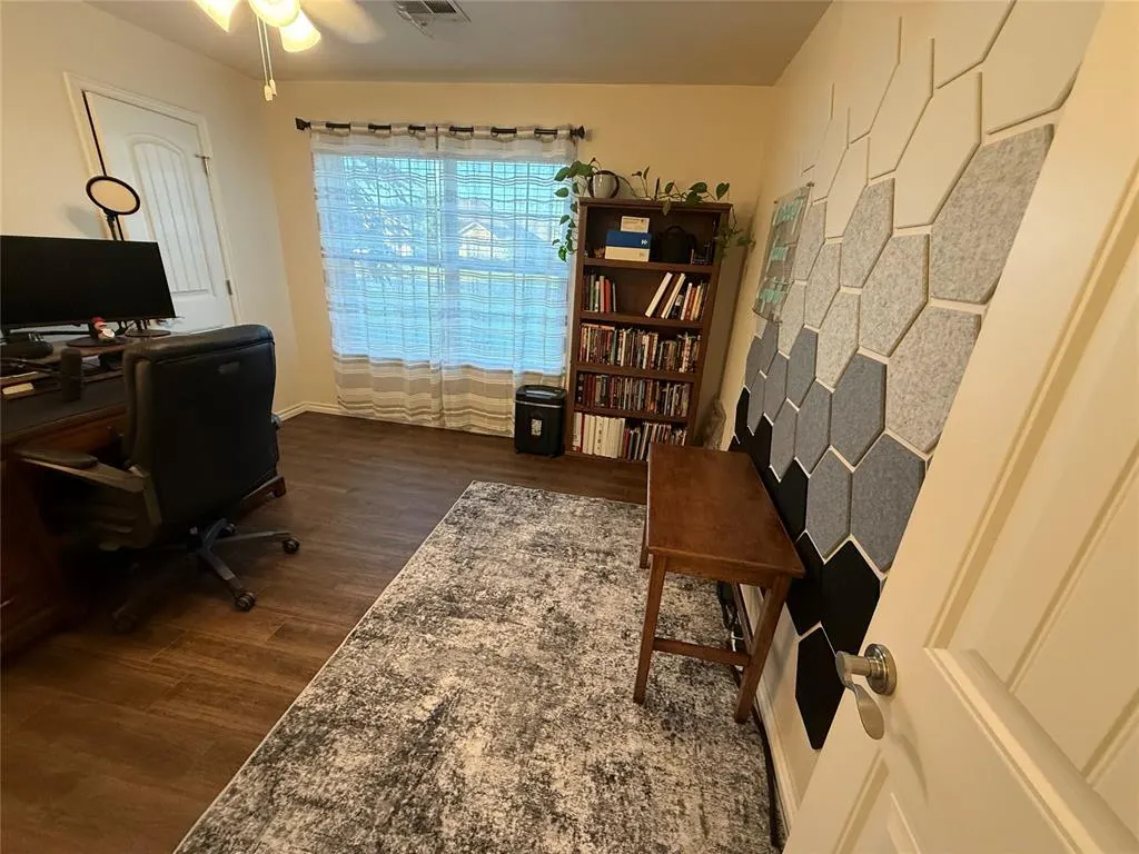 Photo 22 — 2220 Crooked Oak Drive, Shawnee, OK 74804