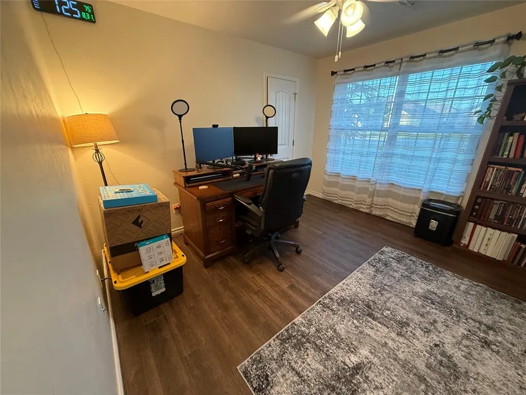 Photo 24 — 2220 Crooked Oak Drive, Shawnee, OK 74804