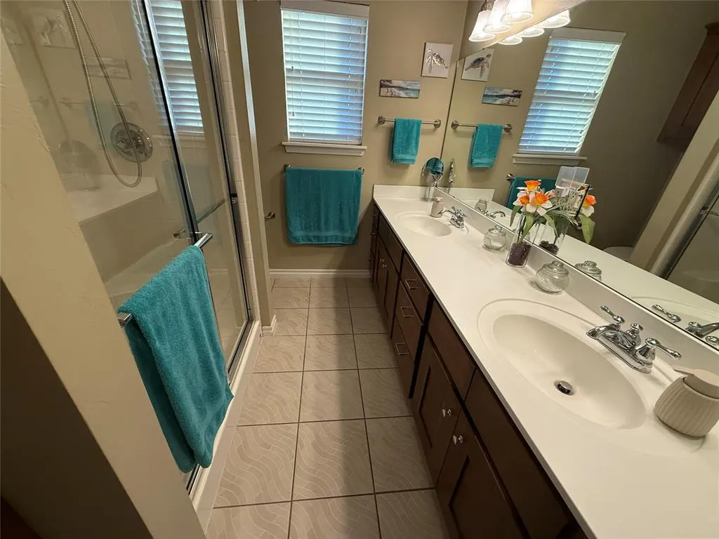 Photo 27 — 2220 Crooked Oak Drive, Shawnee, OK 74804