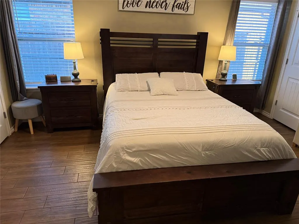 Photo 28 — 2220 Crooked Oak Drive, Shawnee, OK 74804