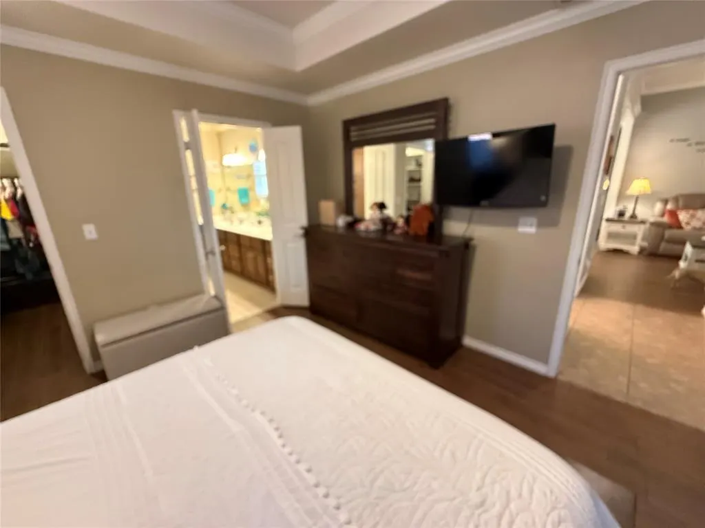 Photo 29 — 2220 Crooked Oak Drive, Shawnee, OK 74804