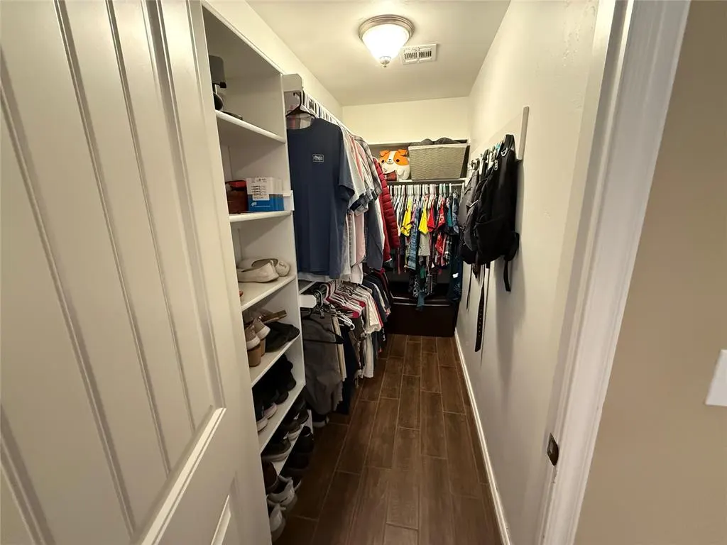 Photo 32 — 2220 Crooked Oak Drive, Shawnee, OK 74804