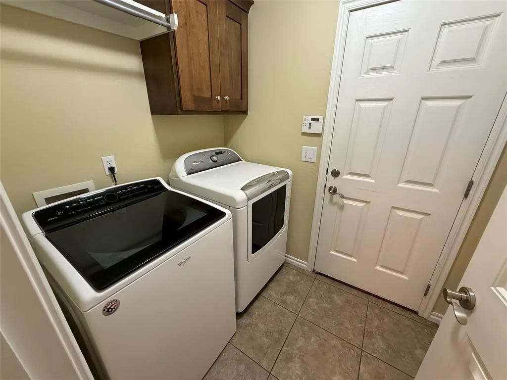 Photo 34 — 2220 Crooked Oak Drive, Shawnee, OK 74804