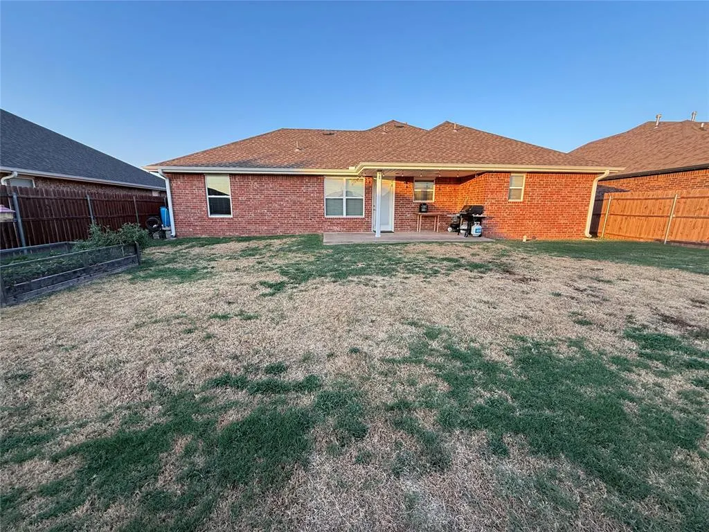 Photo 35 — 2220 Crooked Oak Drive, Shawnee, OK 74804