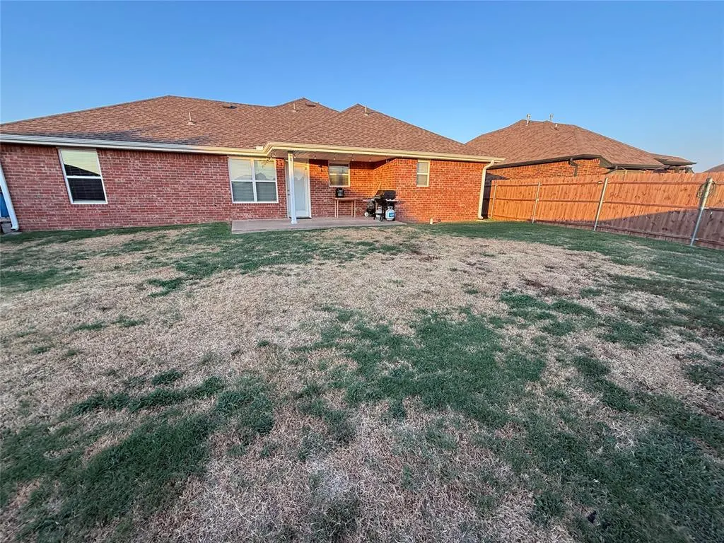 Photo 37 — 2220 Crooked Oak Drive, Shawnee, OK 74804