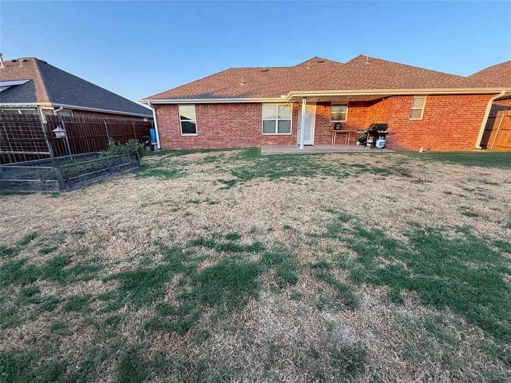 Photo 38 — 2220 Crooked Oak Drive, Shawnee, OK 74804