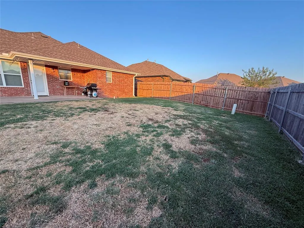Photo 39 — 2220 Crooked Oak Drive, Shawnee, OK 74804