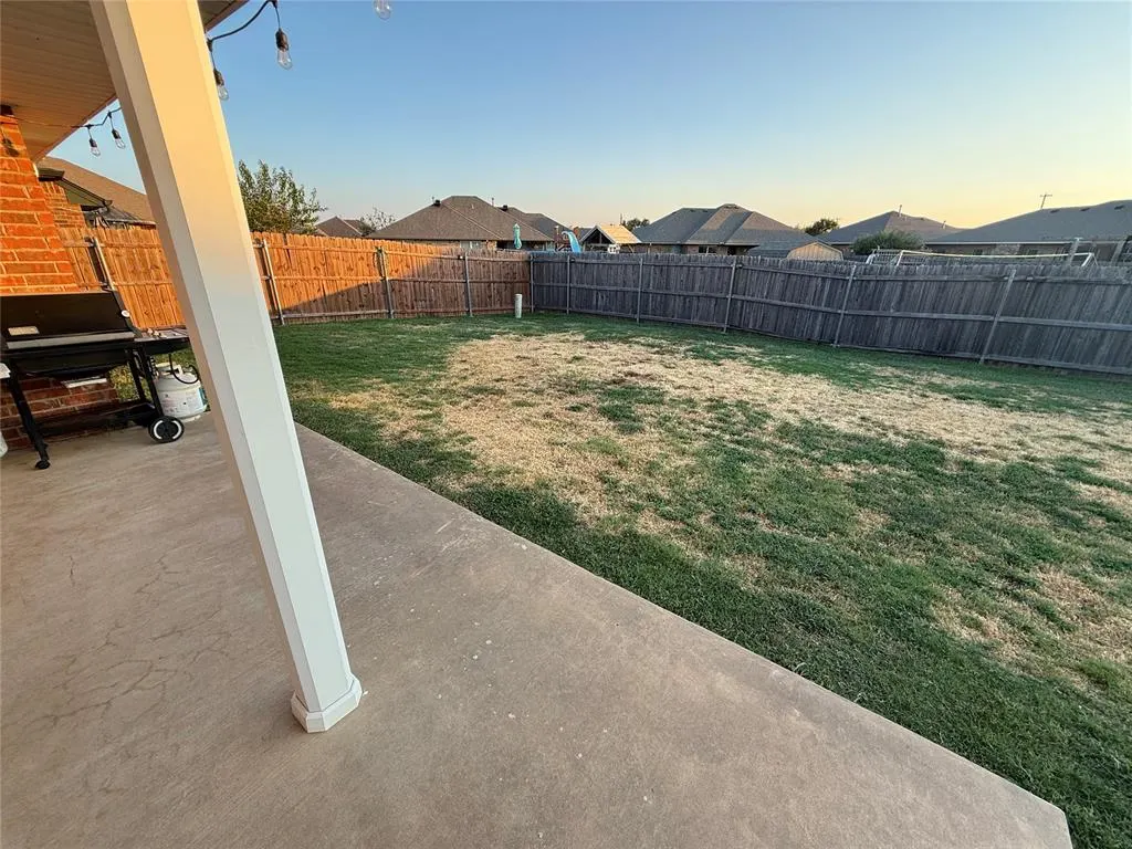 Photo 40 — 2220 Crooked Oak Drive, Shawnee, OK 74804