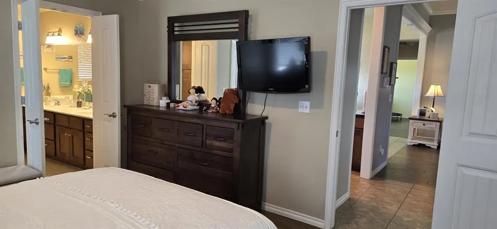Photo 31 — 2220 Crooked Oak Drive, Shawnee, OK 74804