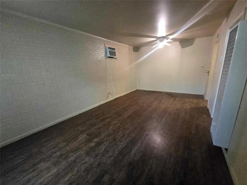 Photo 2 — 6605 NW 30th Terrace 21, Bethany, OK 73008