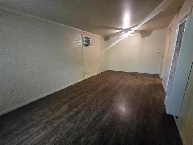 Photo 2 — 6605 NW 30th Terrace 21, Bethany, OK 73008