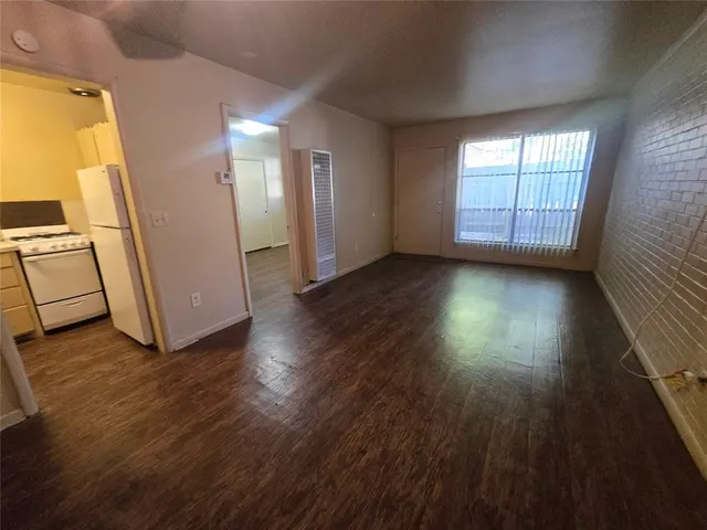 Photo 3 — 6605 NW 30th Terrace 21, Bethany, OK 73008