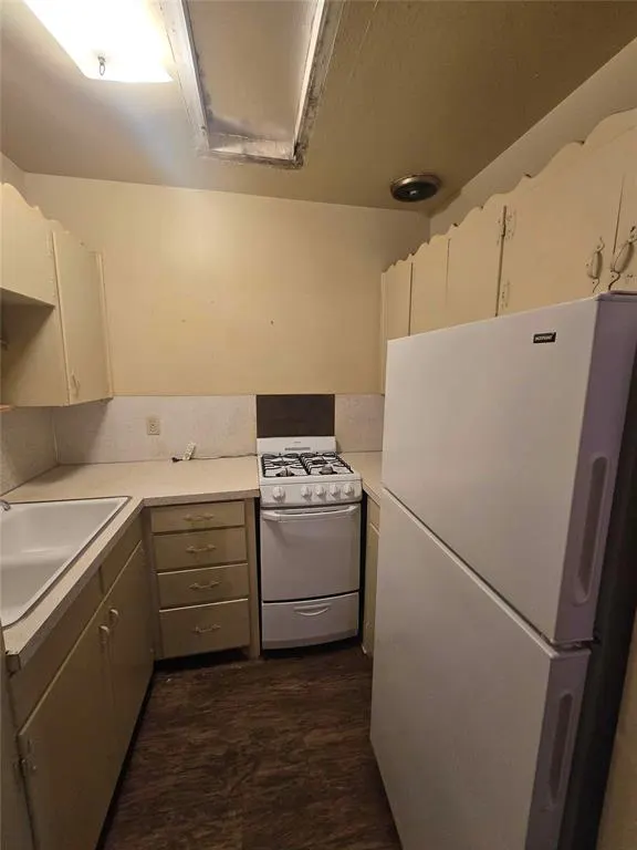 Photo 4 — 6605 NW 30th Terrace 21, Bethany, OK 73008