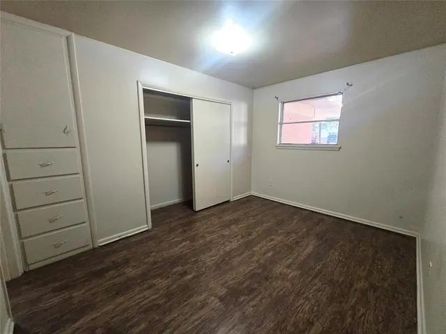 Photo 6 — 6605 NW 30th Terrace 21, Bethany, OK 73008
